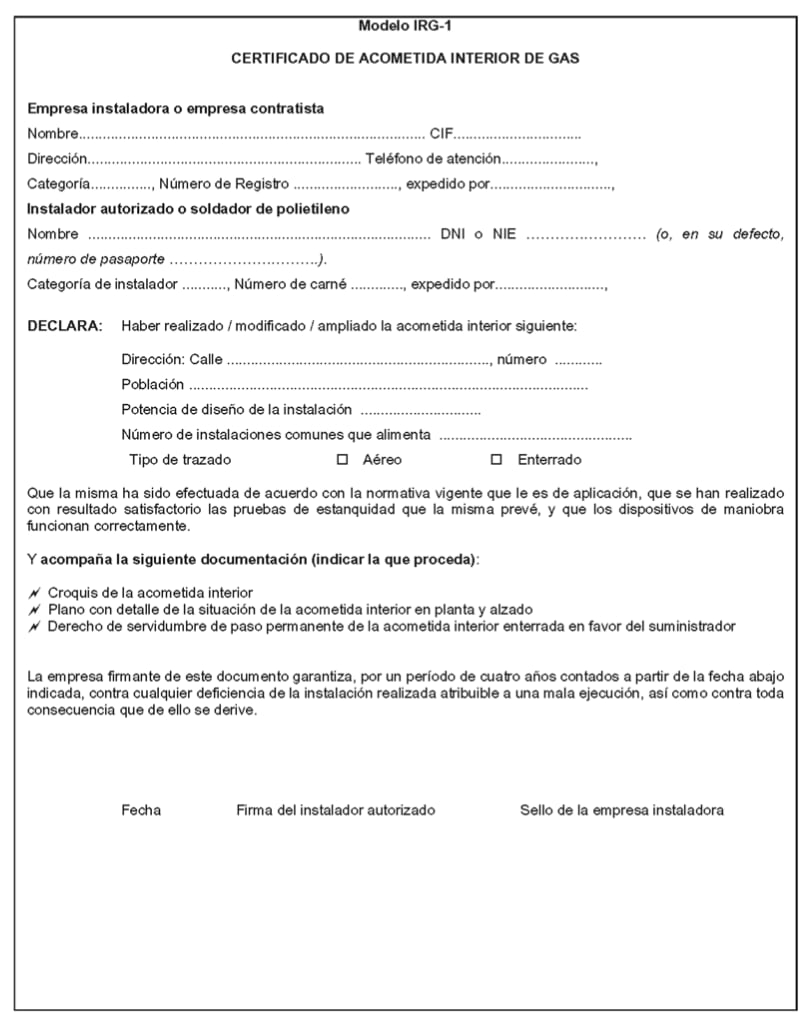 Figura 1 de ICG