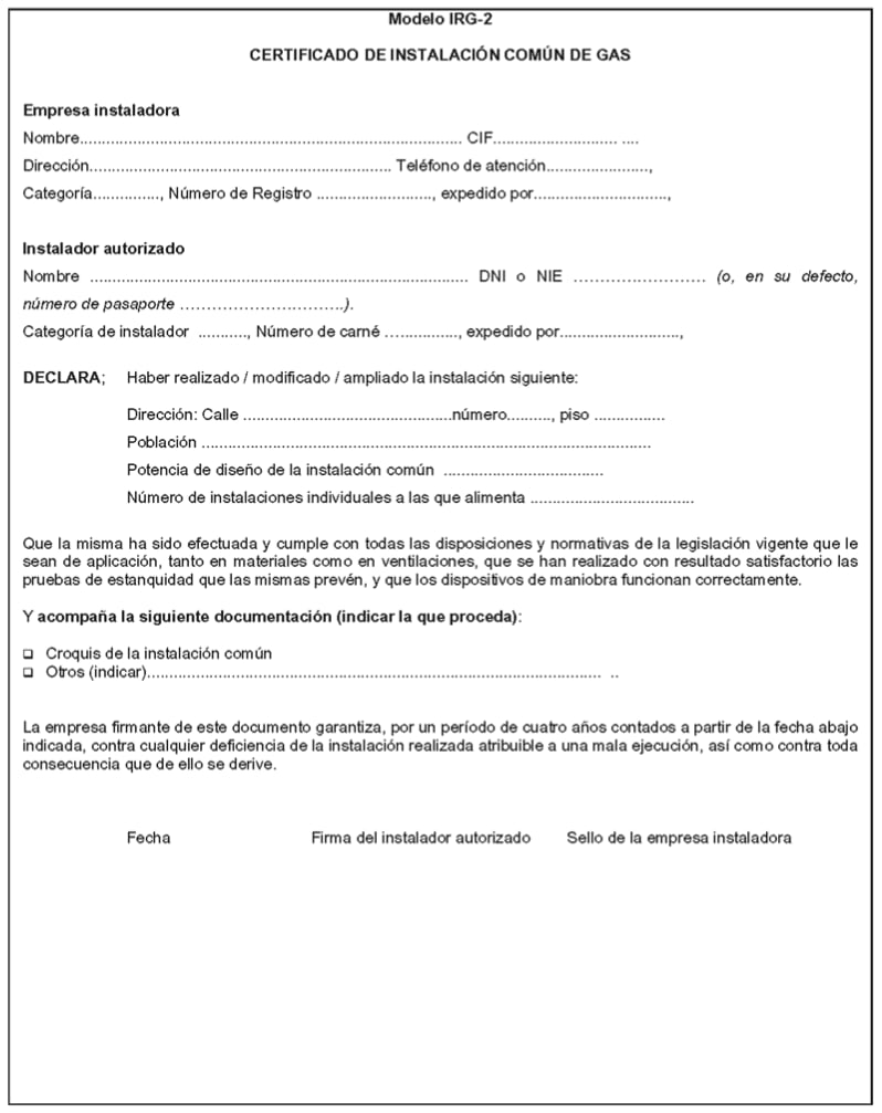 Figura 2 de ICG