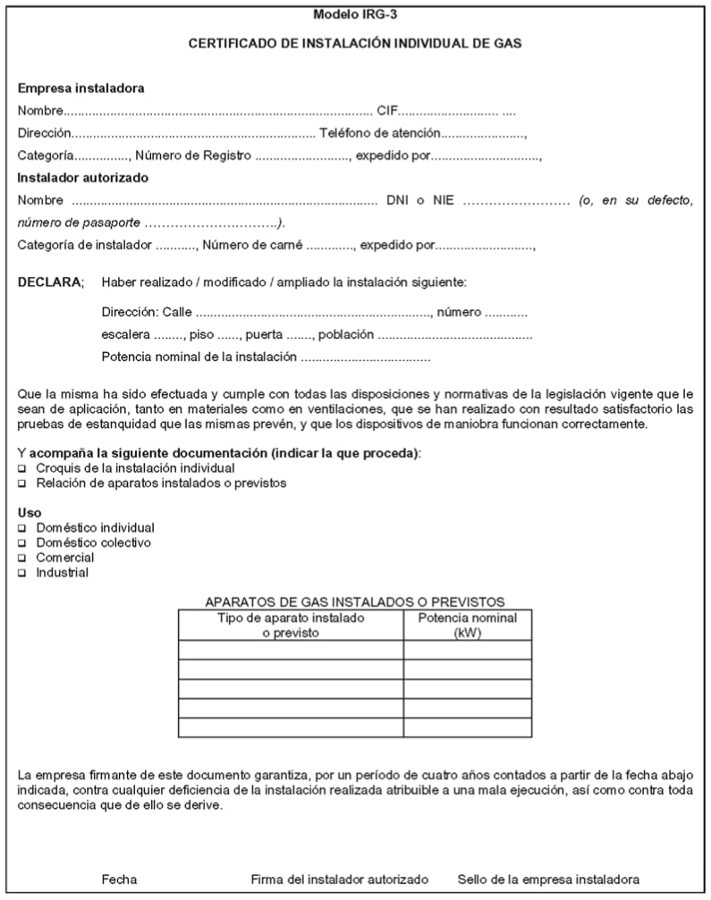 Figura 3 de ICG