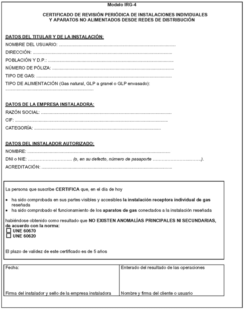 Figura 4 de ICG