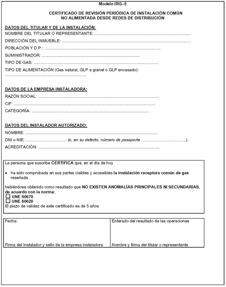 Figura 5 de ICG